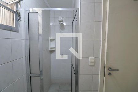 Apartamento para alugar com 160m², 1 quarto e sem vagaBanheiro Social