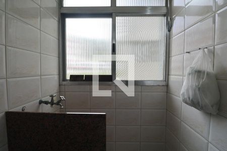 Apartamento para alugar com 160m², 1 quarto e sem vagaÁrea de Serviço