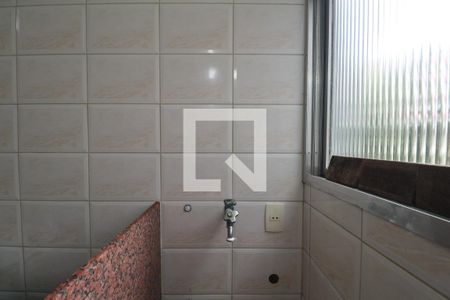 Apartamento para alugar com 160m², 1 quarto e sem vagaÁrea de Serviço