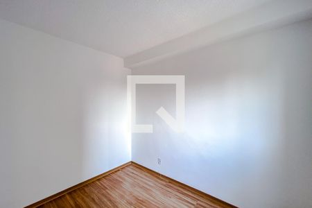 Apartamento à venda com 37m², 2 quartos e sem vagaQuarto 2