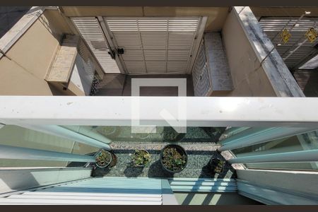 Apartamento à venda com 55m², 2 quartos e 1 vaga Apartamento à venda com 55m², 2 quartos e 1 vagaSacada