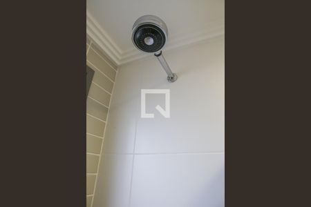 Apartamento para alugar com 105m², 3 quartos e 2 vagas Apartamento para alugar com 105m², 3 quartos e 2 vagasBanheiro da Suíte