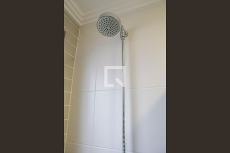Apartamento para alugar com 105m², 3 quartos e 2 vagas Apartamento para alugar com 105m², 3 quartos e 2 vagasBanheiro Social