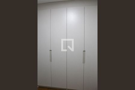 Apartamento para alugar com 105m², 3 quartos e 2 vagas Apartamento para alugar com 105m², 3 quartos e 2 vagasQuarto 3