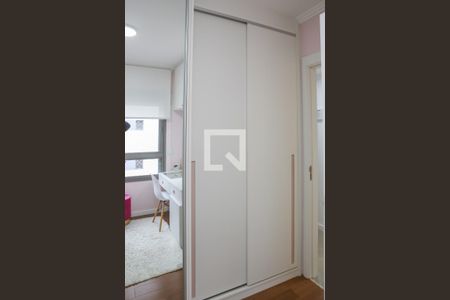 Apartamento para alugar com 105m², 3 quartos e 2 vagas Apartamento para alugar com 105m², 3 quartos e 2 vagasQuarto 2