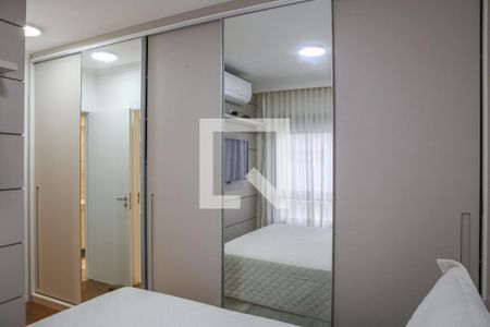 Apartamento para alugar com 105m², 3 quartos e 2 vagas Apartamento para alugar com 105m², 3 quartos e 2 vagasSuíte
