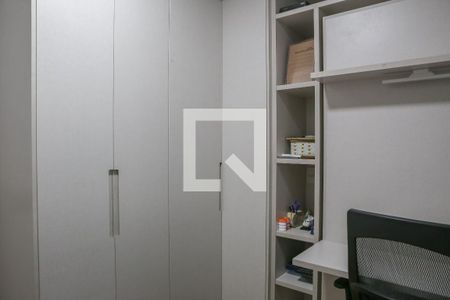 Apartamento para alugar com 105m², 3 quartos e 2 vagas Apartamento para alugar com 105m², 3 quartos e 2 vagasQuarto 3