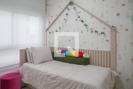 Apartamento para alugar com 105m², 3 quartos e 2 vagas Apartamento para alugar com 105m², 3 quartos e 2 vagasQuarto 2