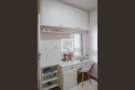 Apartamento para alugar com 105m², 3 quartos e 2 vagas Apartamento para alugar com 105m², 3 quartos e 2 vagasQuarto 2
