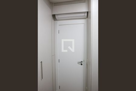 Apartamento para alugar com 105m², 3 quartos e 2 vagas Apartamento para alugar com 105m², 3 quartos e 2 vagasQuarto 3