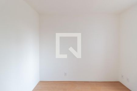 Quarto 1 de apartamento à venda com 2 quartos, 37m² em Usina Piratininga, São Paulo