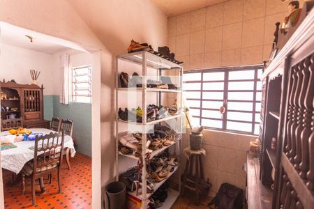 Casa à venda com 360m², 3 quartos e 1 vagaDespensa 1