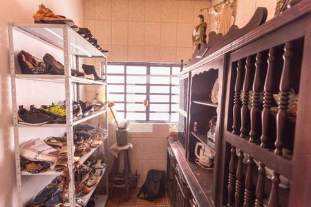 Casa à venda com 360m², 3 quartos e 1 vagaDespensa 1