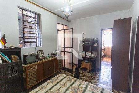 Casa à venda com 360m², 3 quartos e 1 vagaQuarto 3