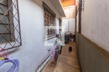 Casa à venda com 360m², 3 quartos e 1 vagaÁrea de Serviço