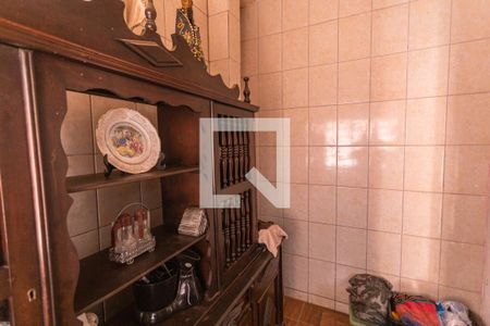 Casa à venda com 360m², 3 quartos e 1 vagaDespensa 1