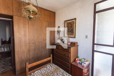 Casa à venda com 360m², 3 quartos e 1 vagaQuarto 2
