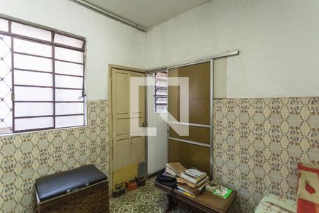 Casa à venda com 360m², 3 quartos e 1 vagaCozinha 2