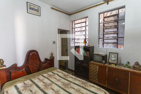 Casa à venda com 360m², 3 quartos e 1 vagaQuarto 3