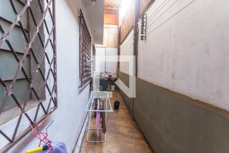 Casa à venda com 360m², 3 quartos e 1 vagaÁrea de Serviço