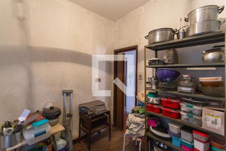 Casa à venda com 360m², 3 quartos e 1 vagaDespensa 2