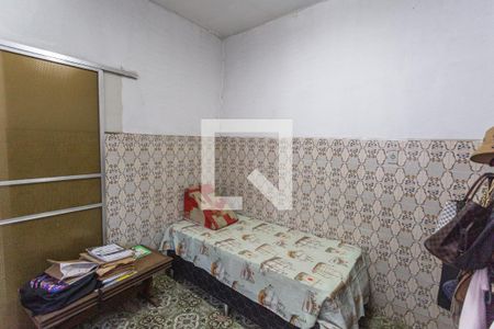 Casa à venda com 360m², 3 quartos e 1 vagaCozinha 2