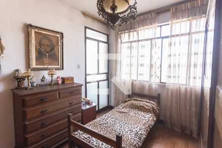 Casa à venda com 360m², 3 quartos e 1 vagaQuarto 2