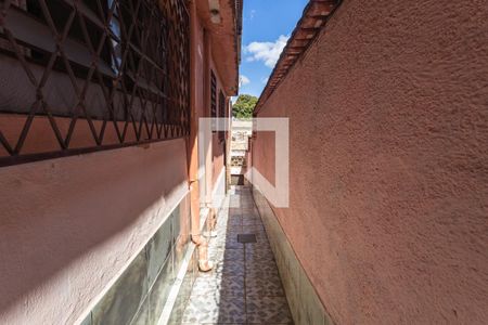 Casa à venda com 360m², 3 quartos e 1 vagaEntrada 