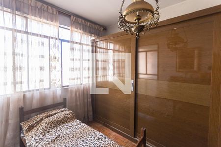 Casa à venda com 360m², 3 quartos e 1 vagaQuarto 2