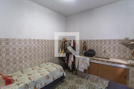 Casa à venda com 360m², 3 quartos e 1 vagaCozinha 2