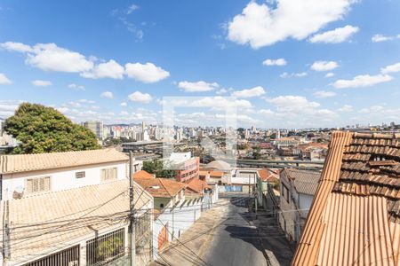 Casa à venda com 360m², 3 quartos e 1 vagaVista do Terraço