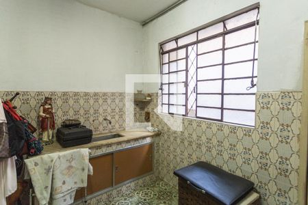Casa à venda com 360m², 3 quartos e 1 vagaCozinha 2