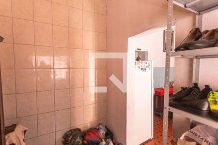 Casa à venda com 360m², 3 quartos e 1 vagaDespensa 1