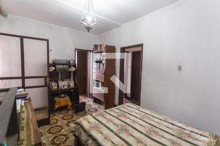 Casa à venda com 360m², 3 quartos e 1 vagaQuarto 3