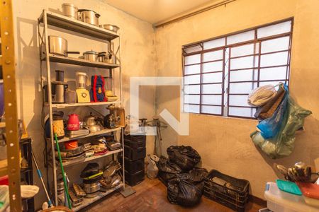 Casa à venda com 360m², 3 quartos e 1 vagaDespensa 2