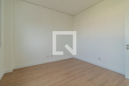 Casa de condomínio à venda com 256m², 4 quartos e 2 vagasQuarto 4