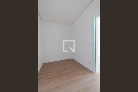 Casa de condomínio à venda com 256m², 4 quartos e 2 vagasQuarto 1 - Closet