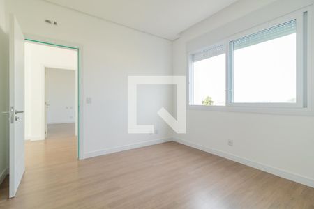 Casa de condomínio à venda com 256m², 4 quartos e 2 vagasQuarto 4