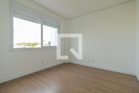 Casa de condomínio à venda com 256m², 4 quartos e 2 vagasQuarto 4