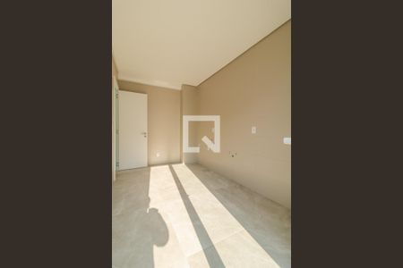 Casa de condomínio à venda com 256m², 4 quartos e 2 vagasÁrea de serviço