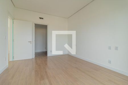 Casa de condomínio à venda com 256m², 4 quartos e 2 vagasQuarto 1