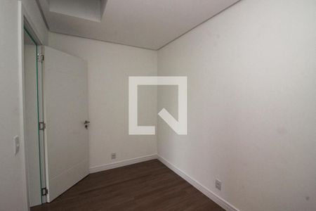 Casa de condomínio à venda com 256m², 4 quartos e 2 vagasCloset da suíte 1