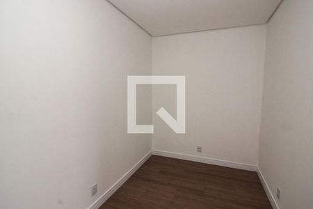 Casa de condomínio à venda com 256m², 4 quartos e 2 vagasCloset da suíte 1