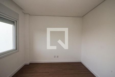 Casa de condomínio à venda com 256m², 4 quartos e 2 vagasQuarto