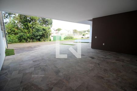 Casa de condomínio à venda com 256m², 4 quartos e 2 vagasGaragem