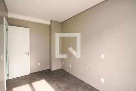 Casa de condomínio à venda com 256m², 4 quartos e 2 vagasÁrea de Serviço