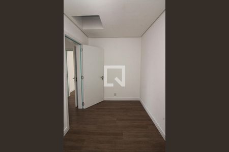 Casa de condomínio à venda com 256m², 4 quartos e 2 vagasCloset da suíte 1