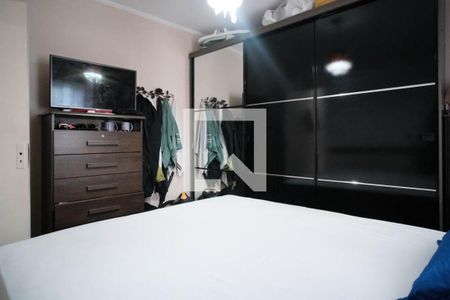 Casa à venda com 140m², 2 quartos e 2 vagas Casa à venda com 140m², 2 quartos e 2 vagasQuarto 2