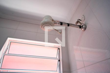 Casa à venda com 140m², 2 quartos e 2 vagas Casa à venda com 140m², 2 quartos e 2 vagasBanheiro 1