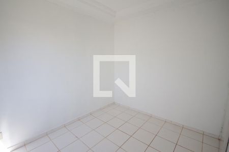 Apartamento para alugar com 42m², 2 quartos e 1 vagaQuarto 2